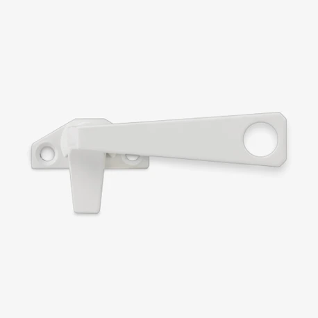 RH  Pole Operated Cam Handle Image