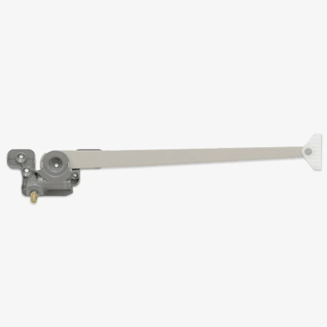 E-Z Straight Arm Operator, Andersen Image