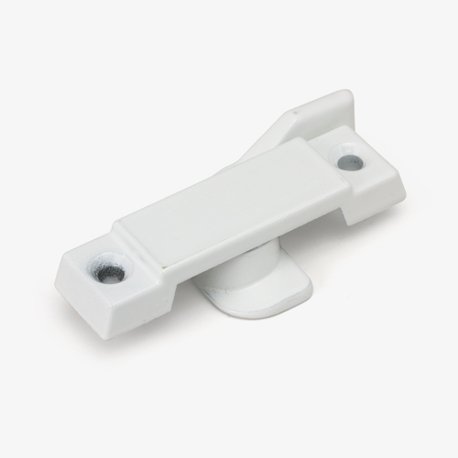 Window Sash Lock, Krestmark