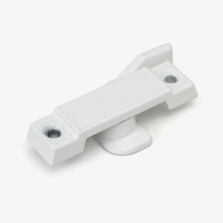 Window Sash Lock, Krestmark Image