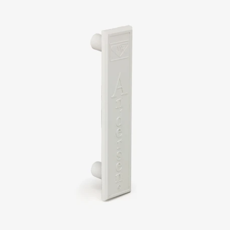 Face Plate With Andersen Logo Image