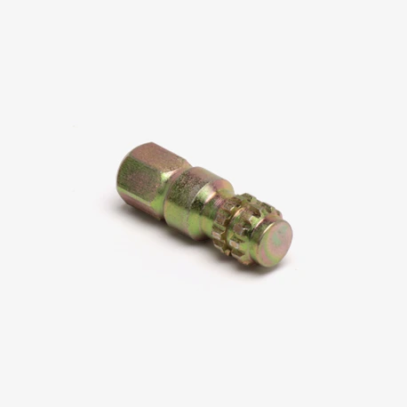 Truth Hardware Insert Connector Image