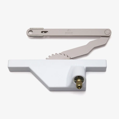Sash Dyad Crank, 5" Image