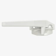 Wedgeless Cam Handle, 1-1/2"