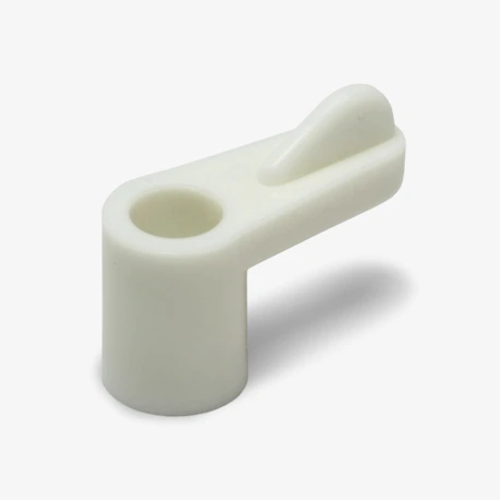Insert Clip, 5/16" offset Image