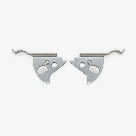 Andersen Screen Latch Pair