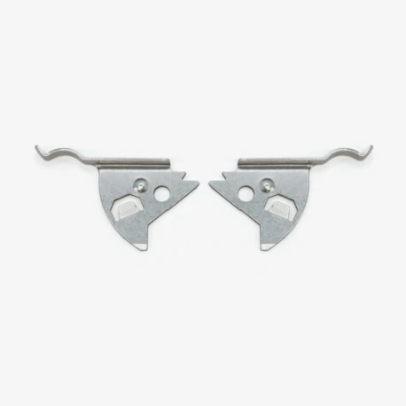 Andersen Screen Latch Pair Image