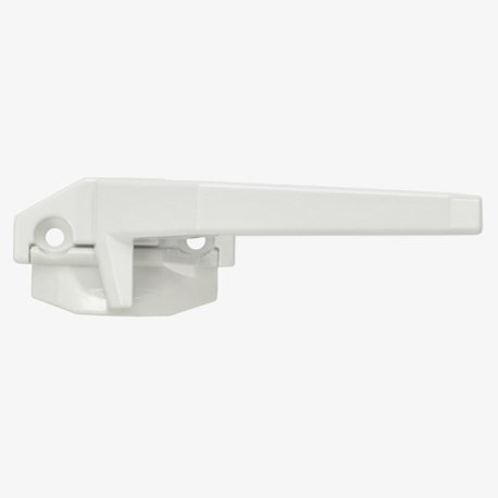 Wedgeless Cam Handle, 1-1/2"