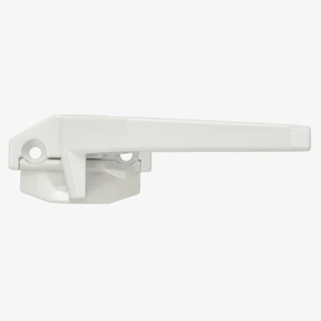 Wedgeless Cam Handle, 1-1/2" Image