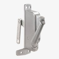 RH Awning Operator, 3/8" Hole