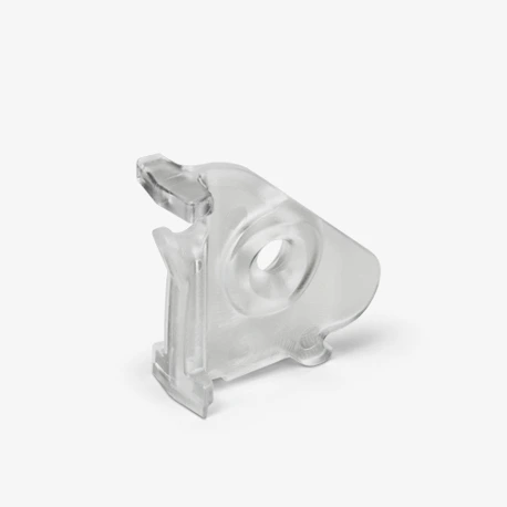 Mounting Bracket Image