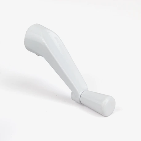 Casement Window Handle, fits Andersen Image