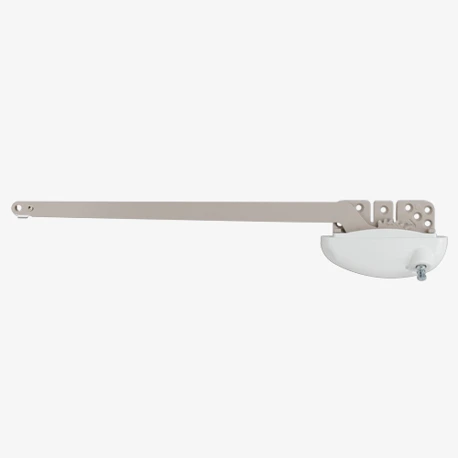 Roto Single Arm Operator, 13-1/2" Image