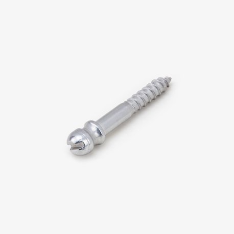 Ball Head Screw