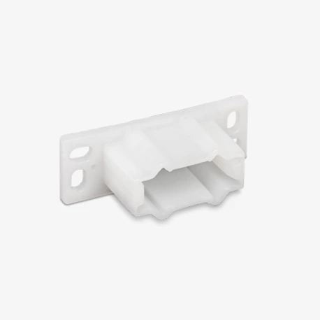 Rear Drawer Track Socket Image