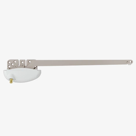 Roto Single Arm Operator, 13-1/2" Image