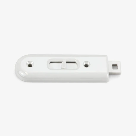 Interconnect Latch Image