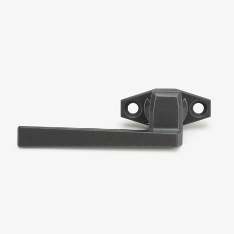 RH Hopper Cam Handle