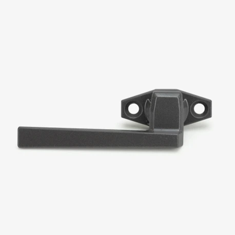 RH Hopper Cam Handle Image