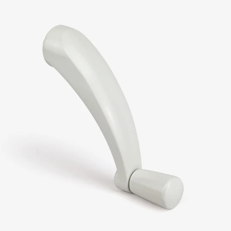 Andersen Classic Handle Image