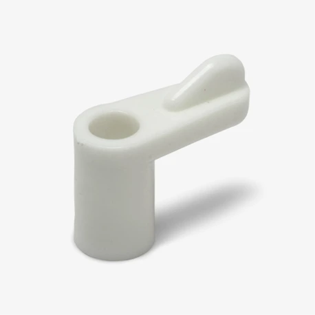 Insert Clip, 7/16" Offset Image