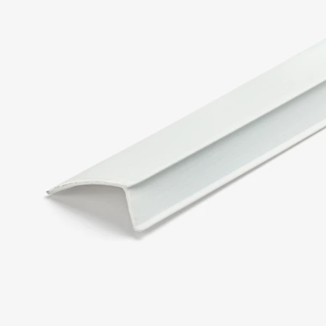 6' Snap-In Window Glazing Image