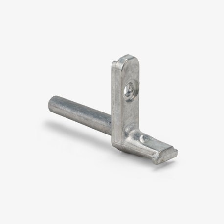 Pella Window Sash Pivot