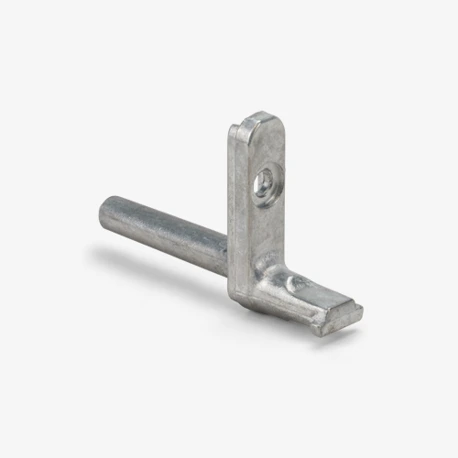 Pella Window Sash Pivot Image