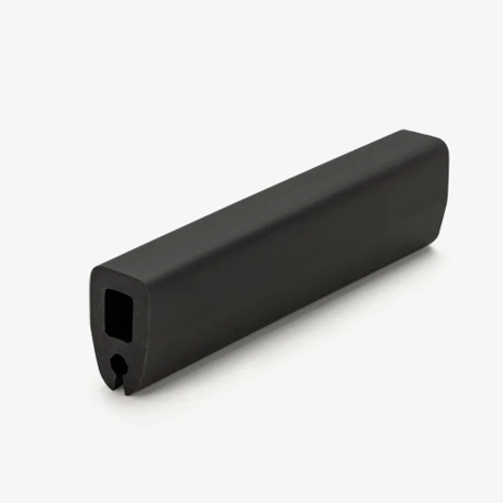 Pella Patio Door Sill Bumper Image