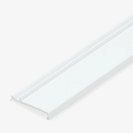 6' Snap-in Glazing Bead Image