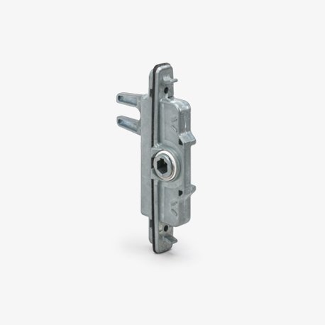 Multi-point Casement Lock