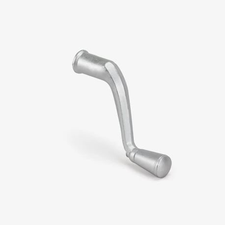 Ualco Handle Image