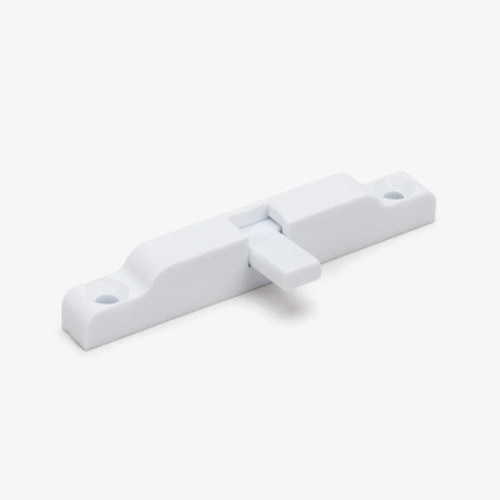 Window Slider Limit Lock Image