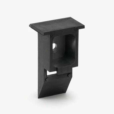 5/8" Top Sash Guide, Harcar Image