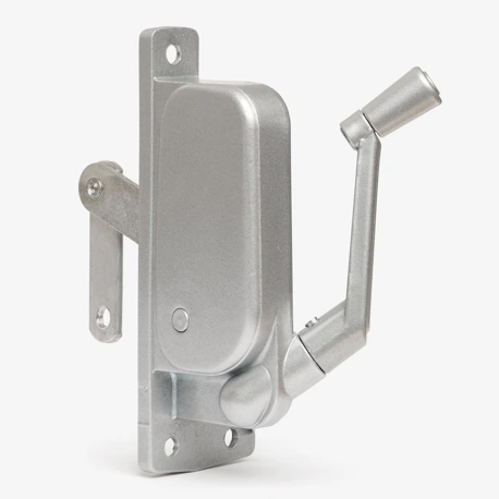 Crossly Window Crank Image