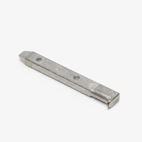 Pivot Bar, 2-1/2"