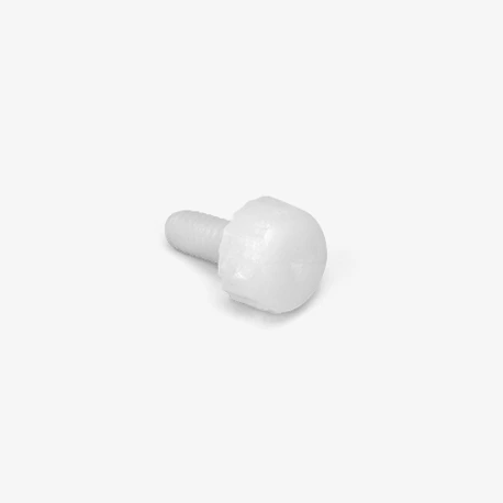 Thumbscrew Image