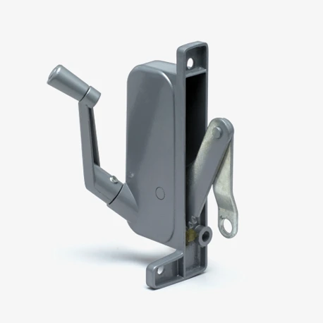 VE Anderson Window Operator, Left Handed Image