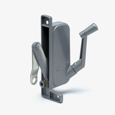 VE Andersen Window Crank, Right Handed