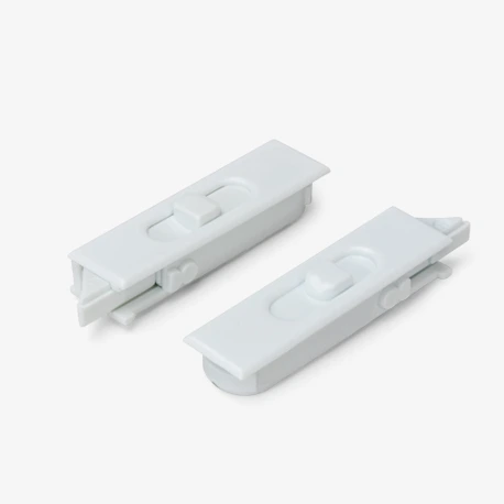 Tilt Latch Pair Image