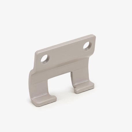 Window Sash Bracket