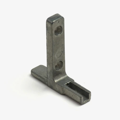 Pivot Bar Image