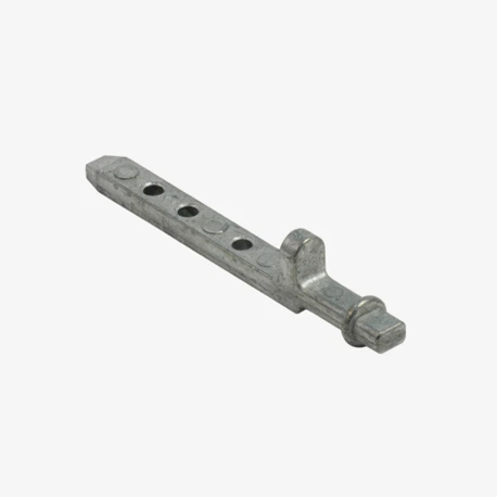 Pivot Bar, Simonton Image