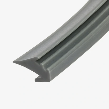5/16" Frame Drop-in Glass Spline, 25' Image