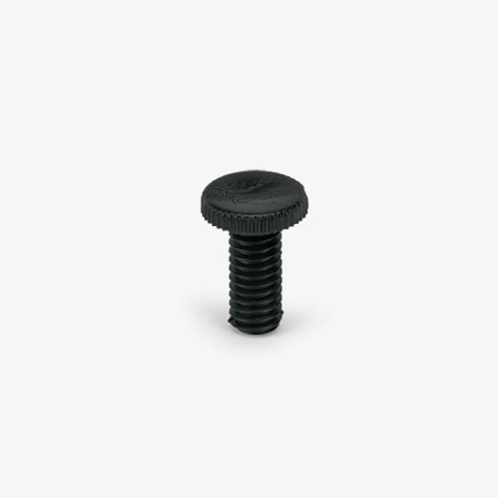 Shower Door Adjustment Screw Image