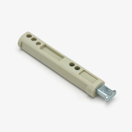 Pivot Bar and Housing Image