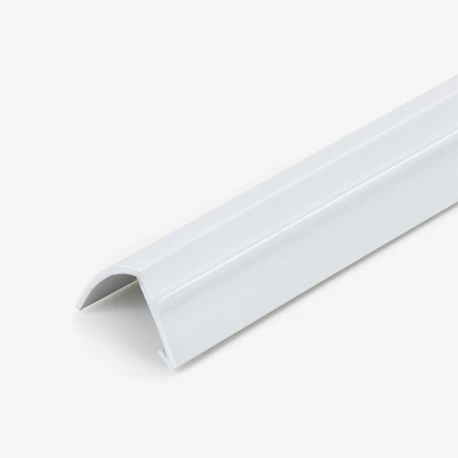 Snap-in Glazing Bead Image