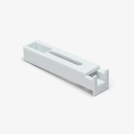 Pivot Bar Case Image