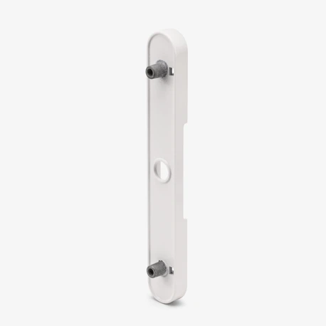 Mounting Plate Image