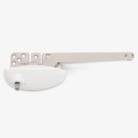 Roto Single Arm Operator, 7-1/2" Image
